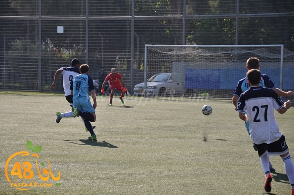 abna2 orthudux 1112 (2).JPG